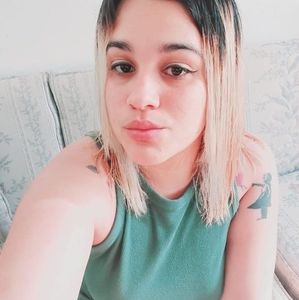 Meet your Posher, Rosabel